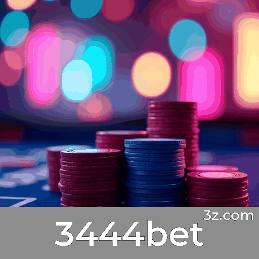3444bet app: Benefícios Exclusivos para Usuários Móveis!