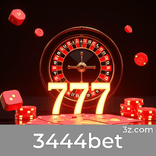 Login Seguro e Rápido no 3444bet para Usuários Brasileiros