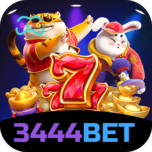 3444bet: Liberte Recompensas e Ofertas Fantásticas